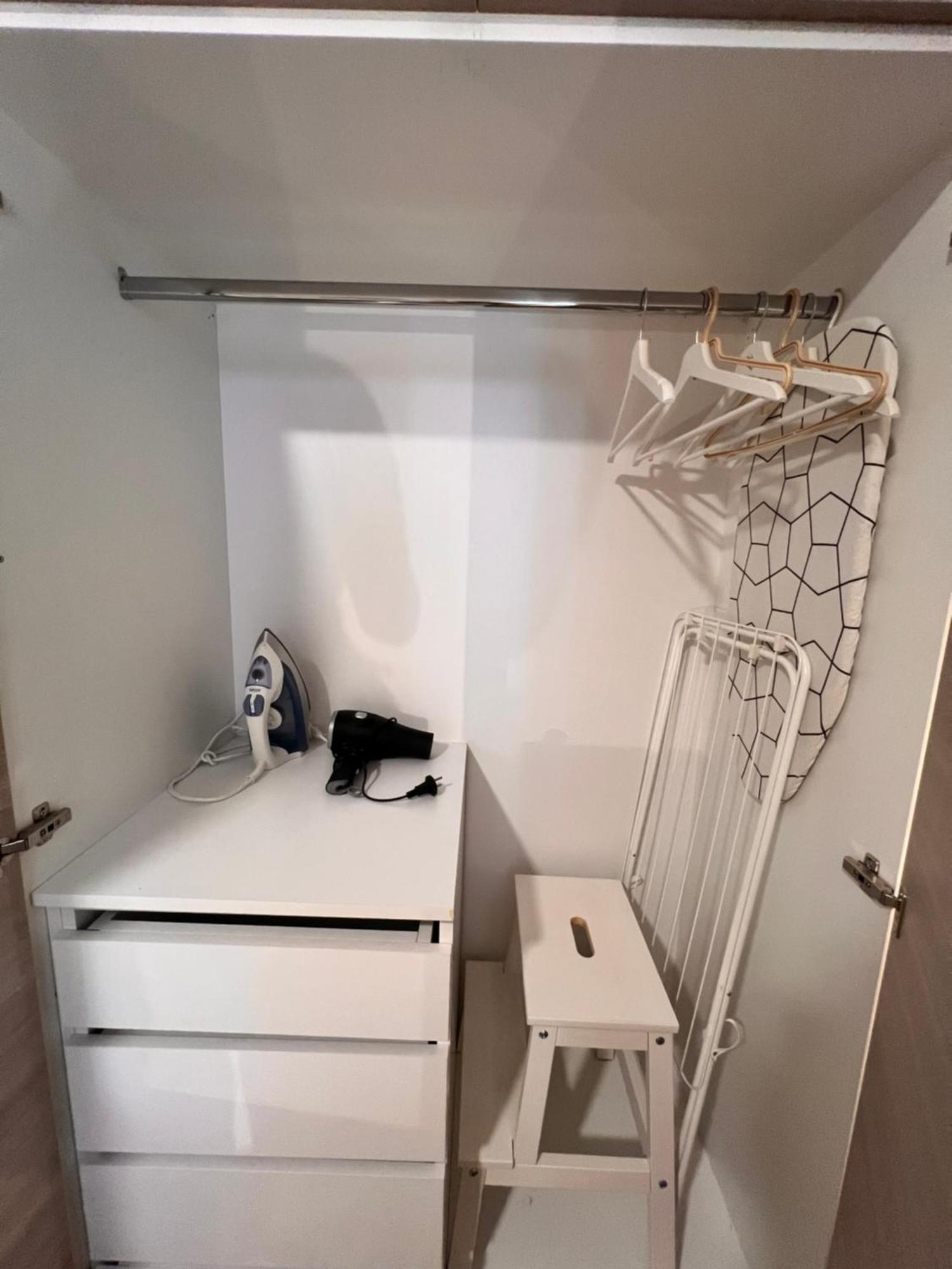 Jo&Ju Apartments アテネ エクステリア 写真