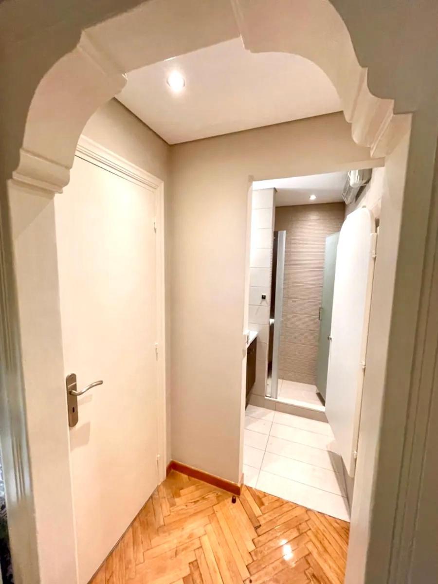 Jo&Ju Apartments アテネ エクステリア 写真