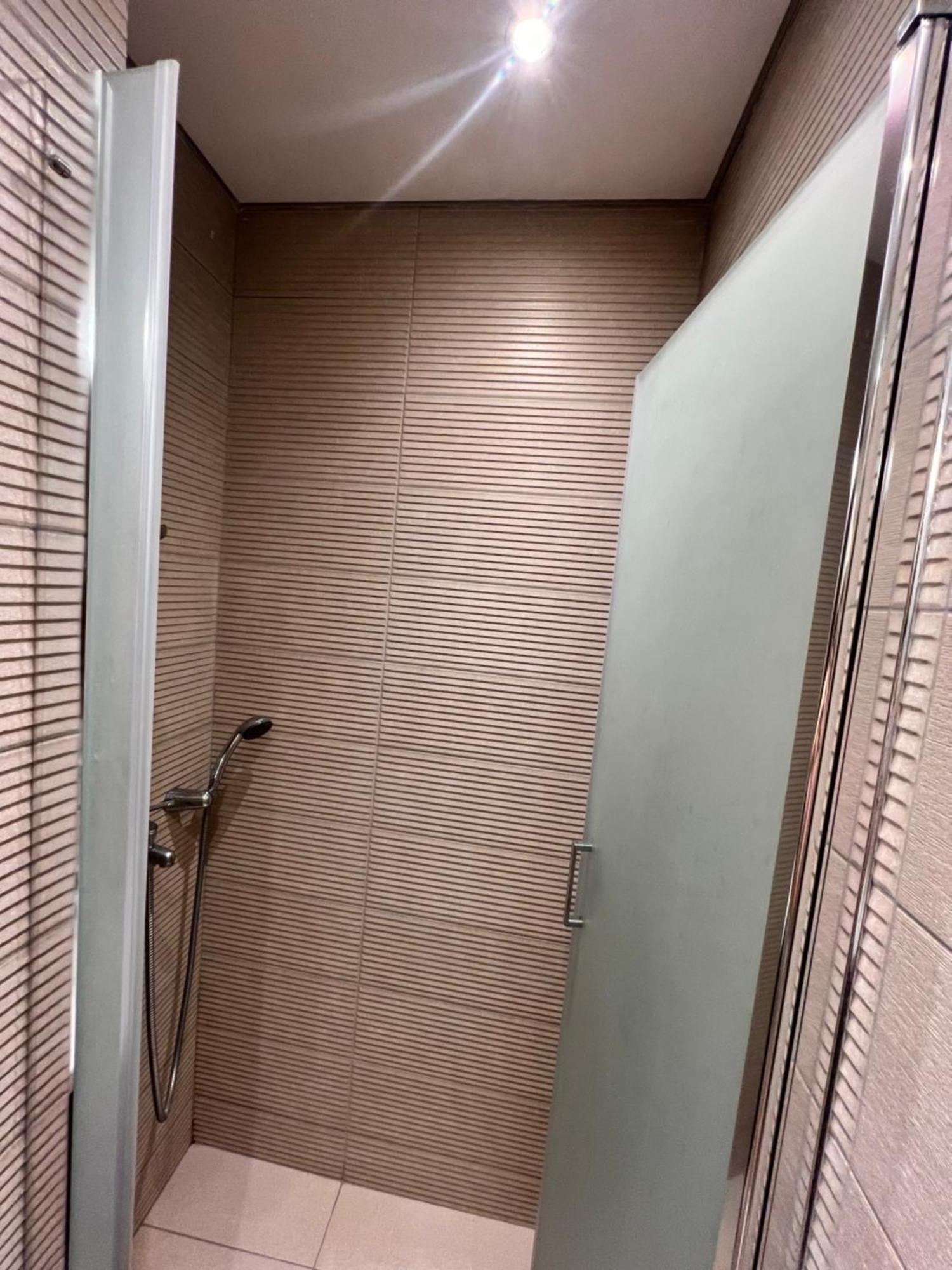 Jo&Ju Apartments アテネ エクステリア 写真