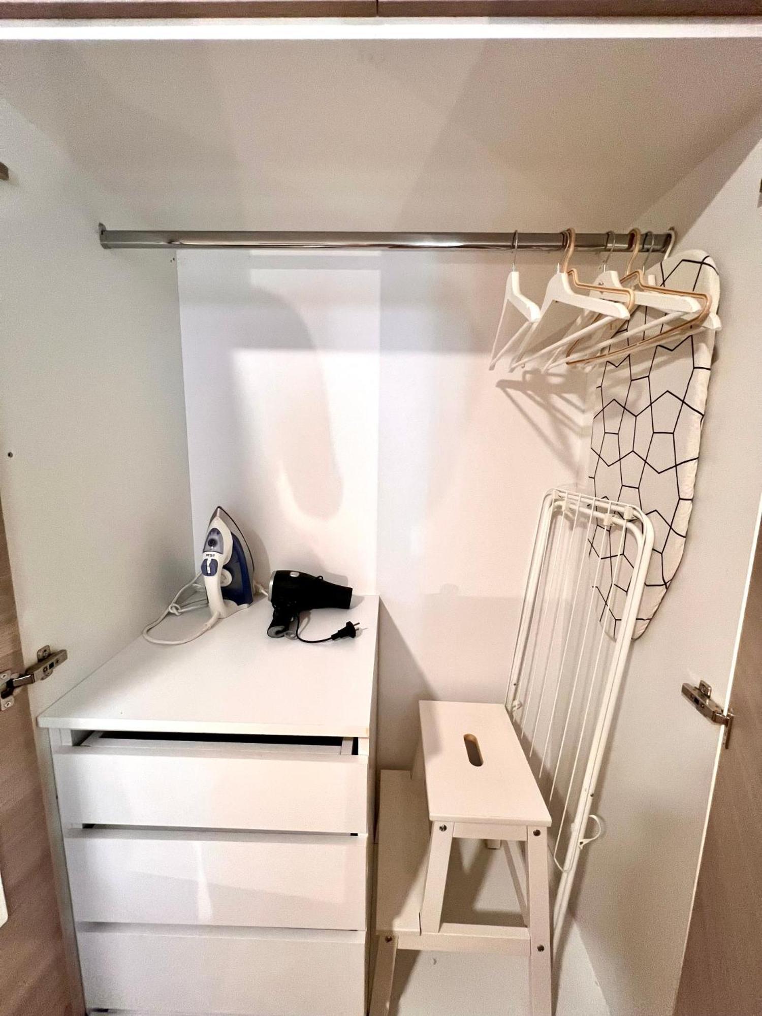 Jo&Ju Apartments アテネ エクステリア 写真