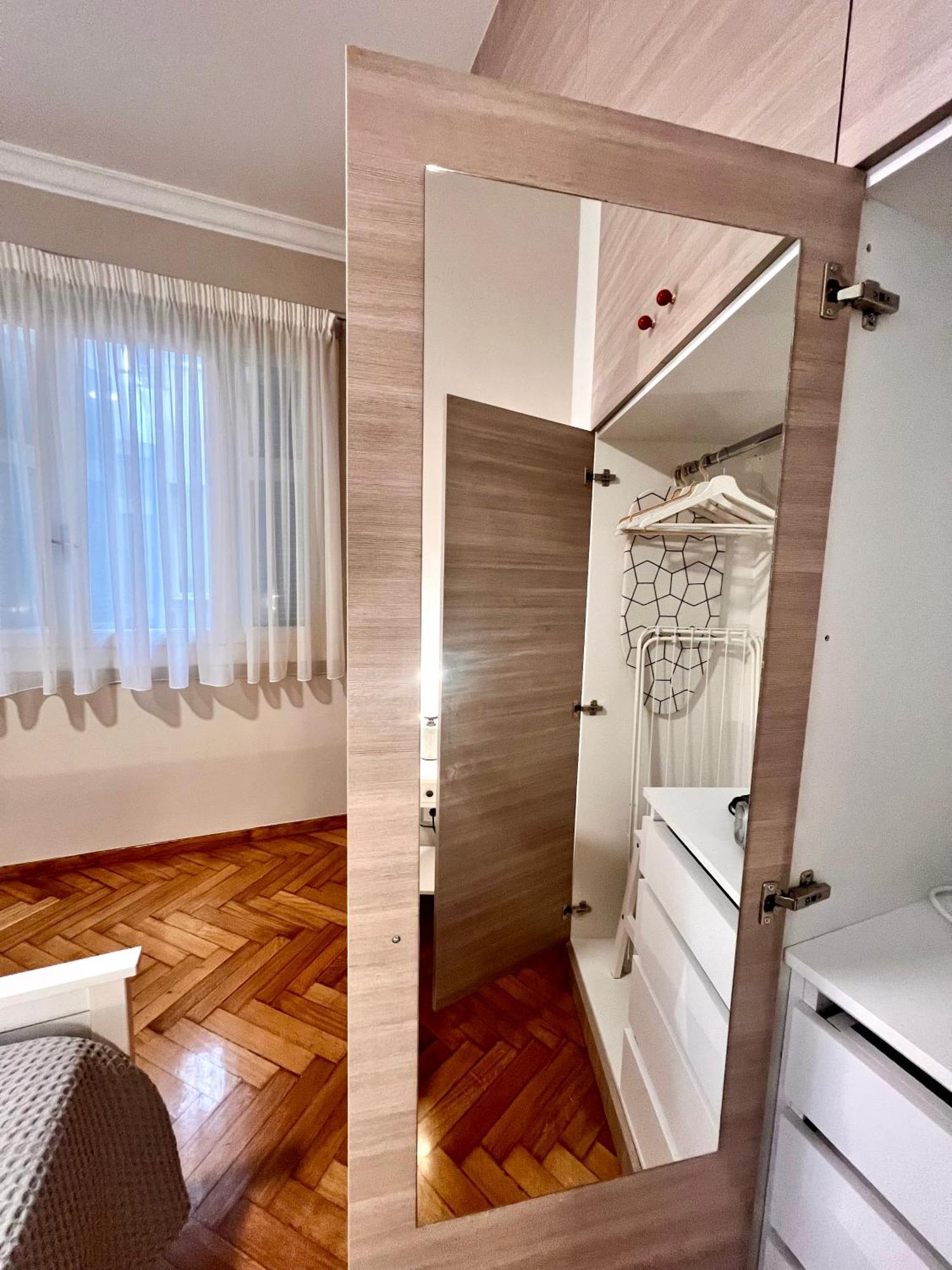 Jo&Ju Apartments アテネ エクステリア 写真