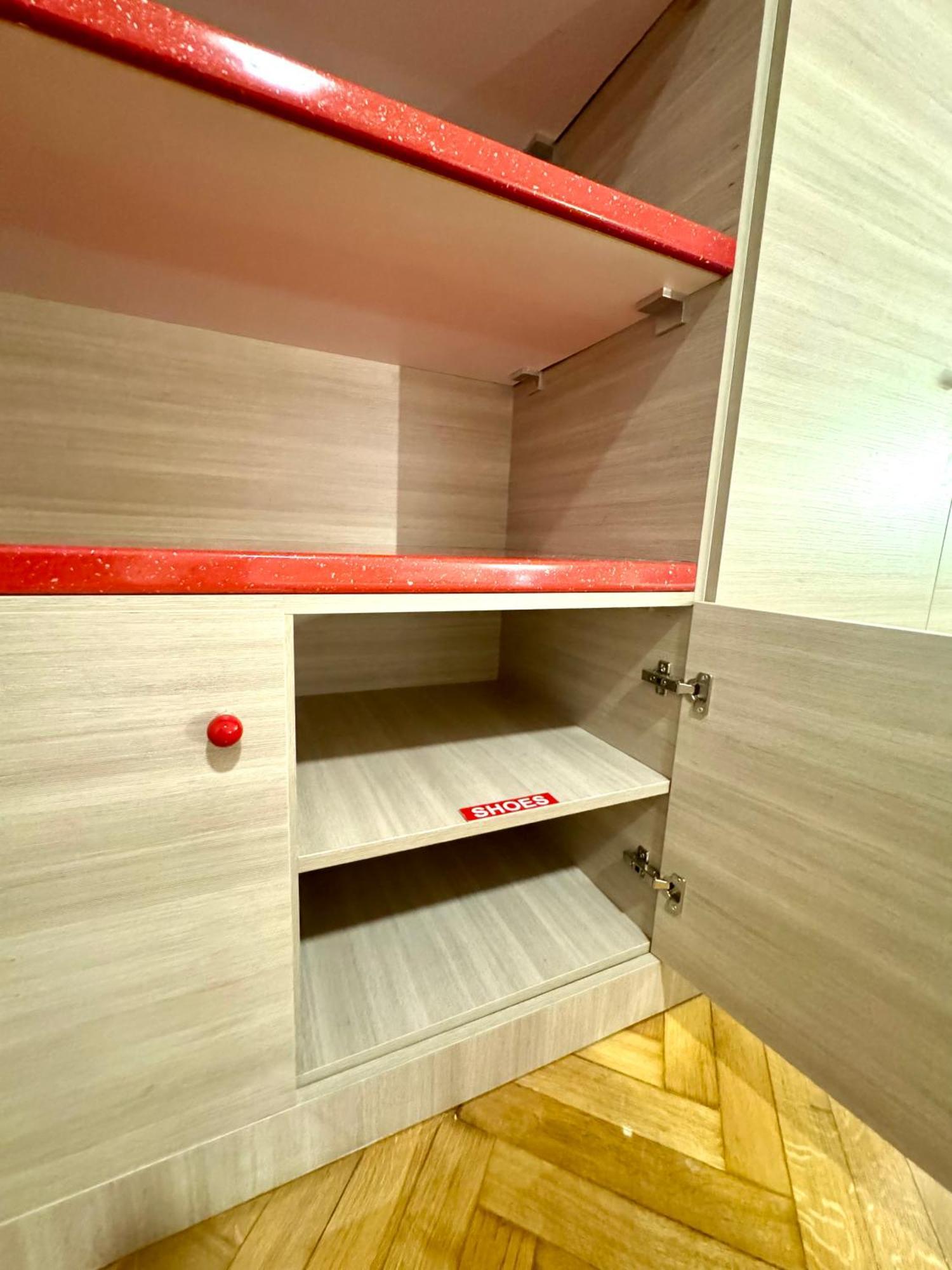 Jo&Ju Apartments アテネ エクステリア 写真